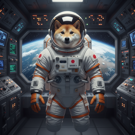 ASTEROID
