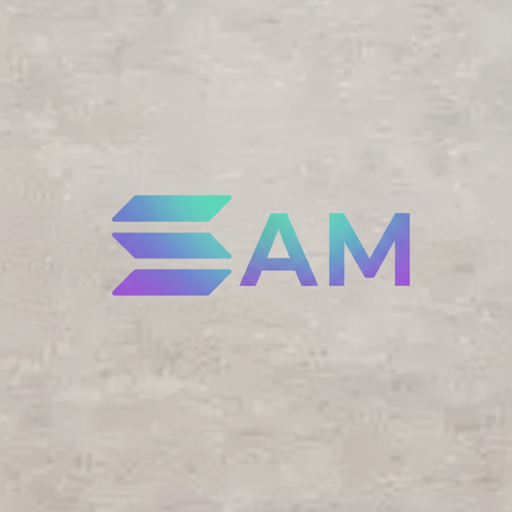 SAM