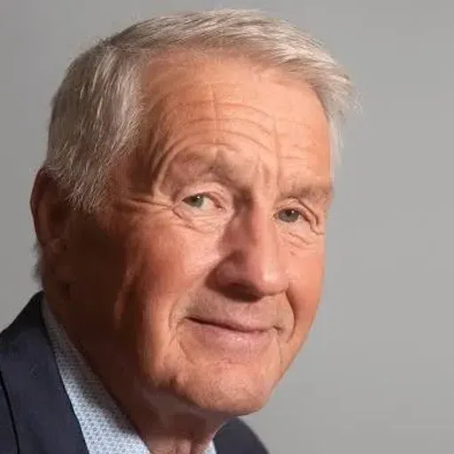 JAGLAND