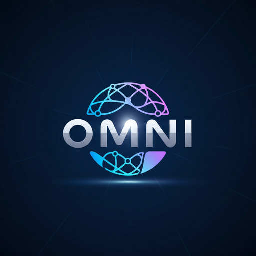 Omni