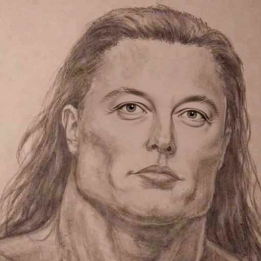 Chadlon
