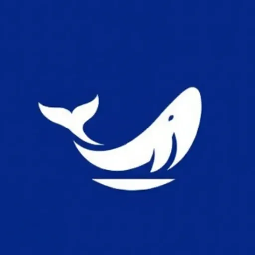 GWHALE