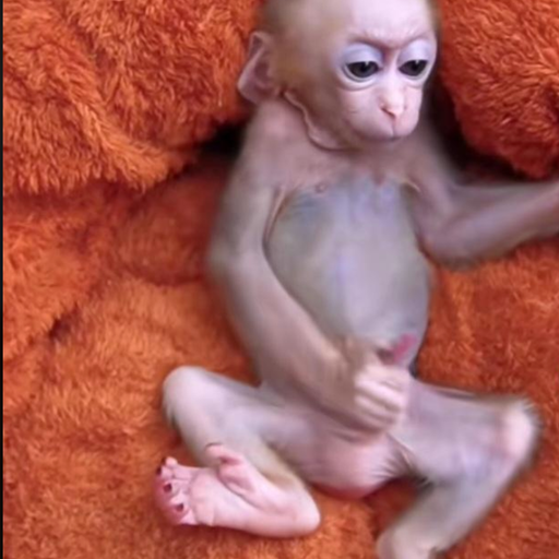 Monkeydih