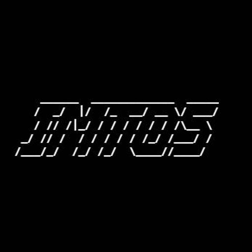 IMTOS