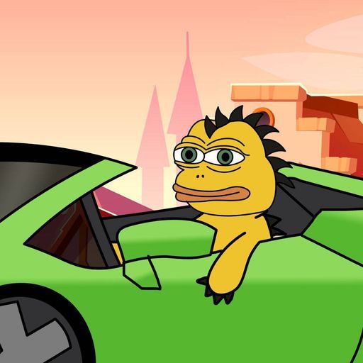 PINO