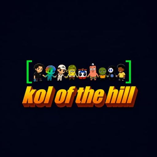 KOTH