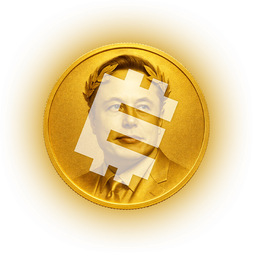 ELONCOIN