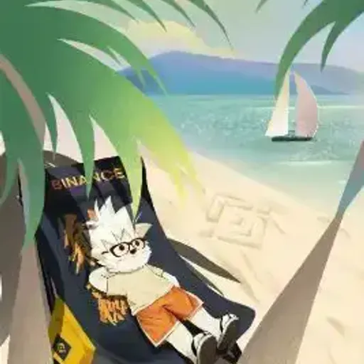躺赢狗