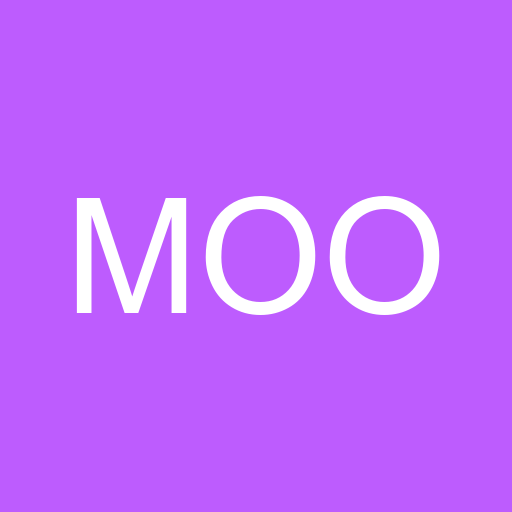 MOONSHOT
