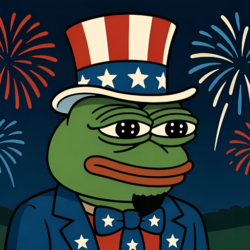 INDEPEPE