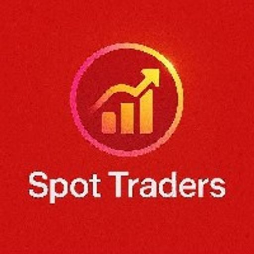 Spt