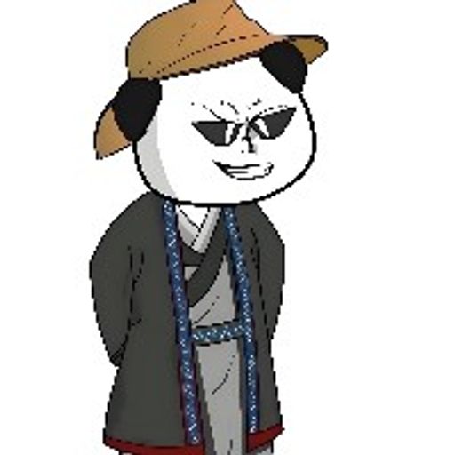虾