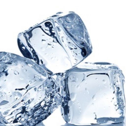 Ice