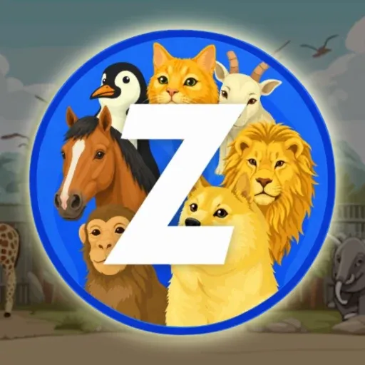 ZOO