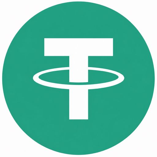 GPC