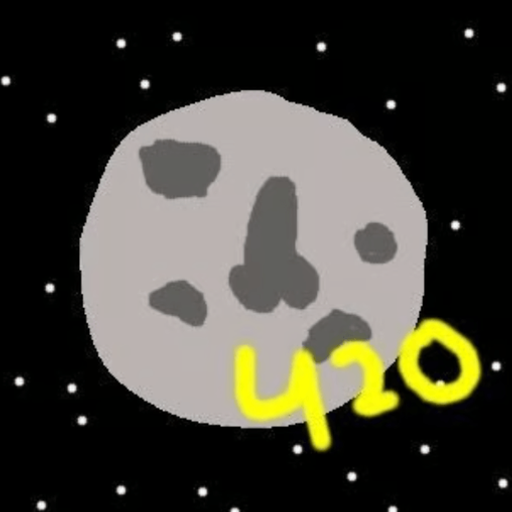 moondick42