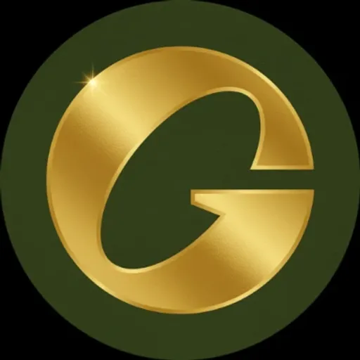 GUSD