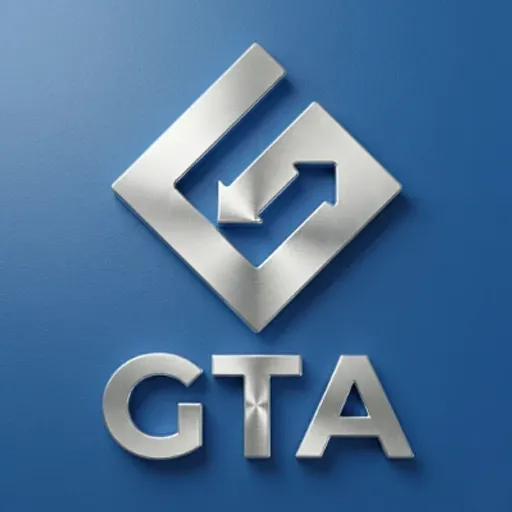 GTA