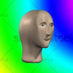 Schizos