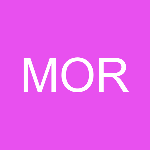 Morton