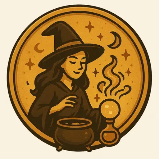 WITCH