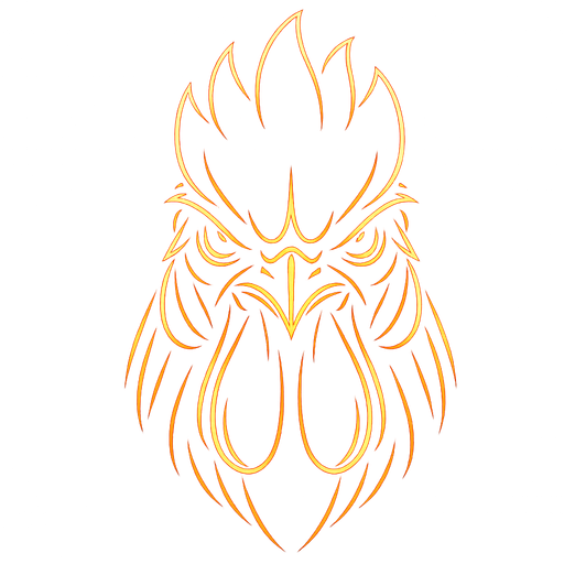 Cock