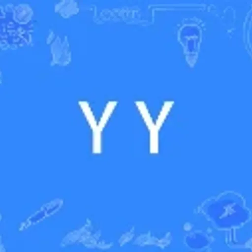yy
