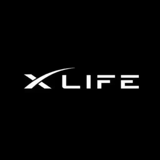 𝕏Life