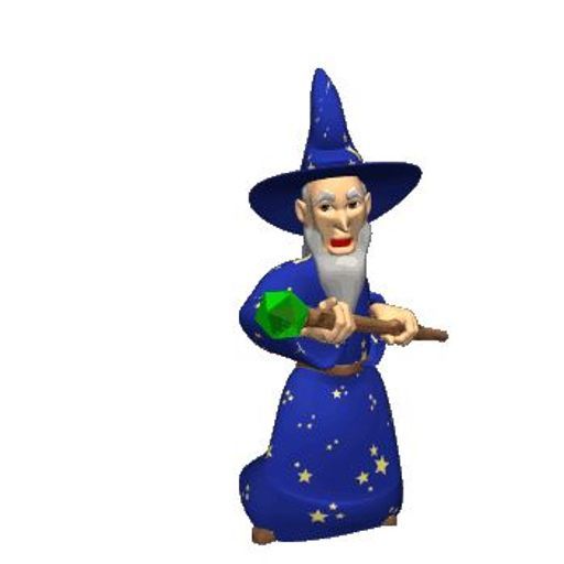 pewzard