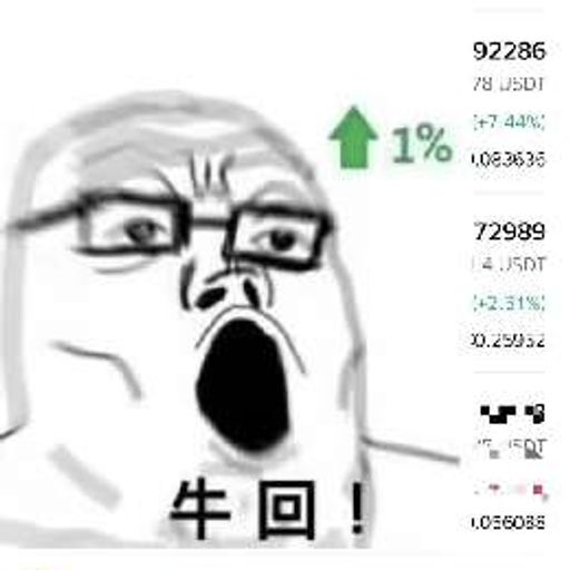 牛回