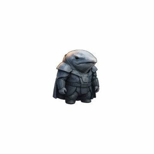smolwhale