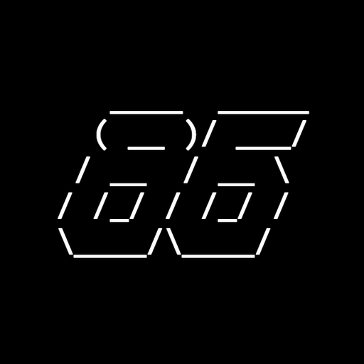 86