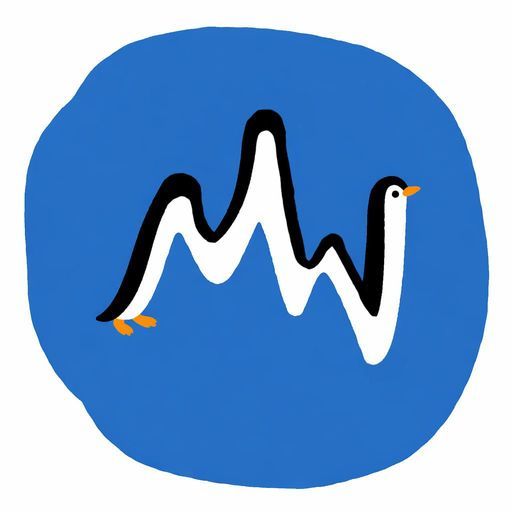 USDUPC