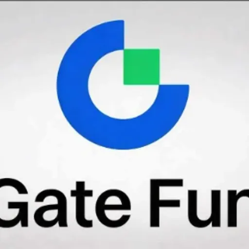 GateFun