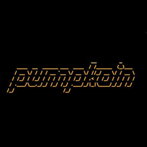 pumpkoin