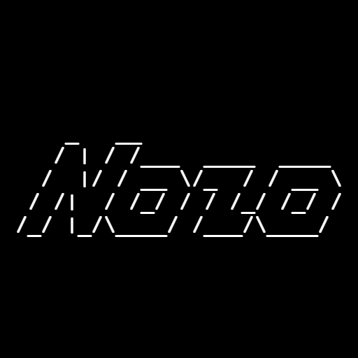 Nozo