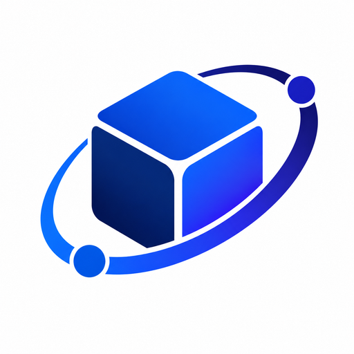 ORBITBOX