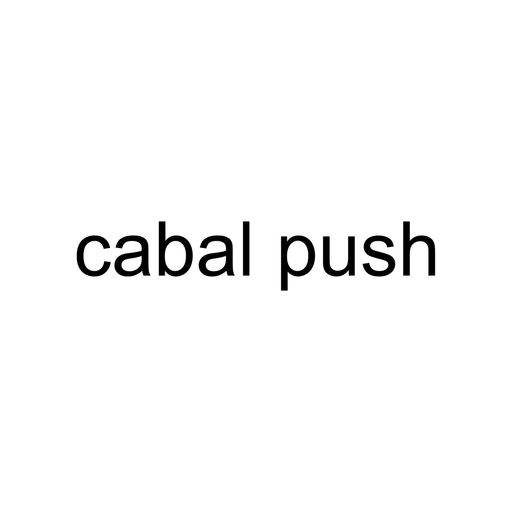 cabal