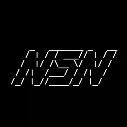 nsn