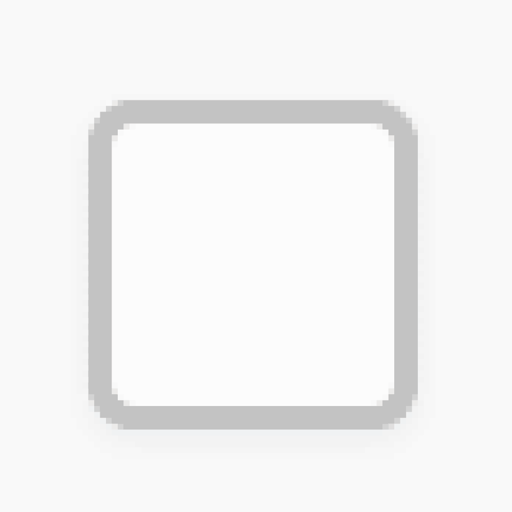reCAPTCHA