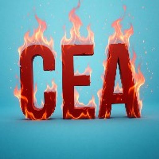 CEA