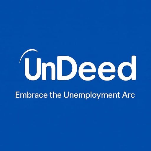 UnDeed