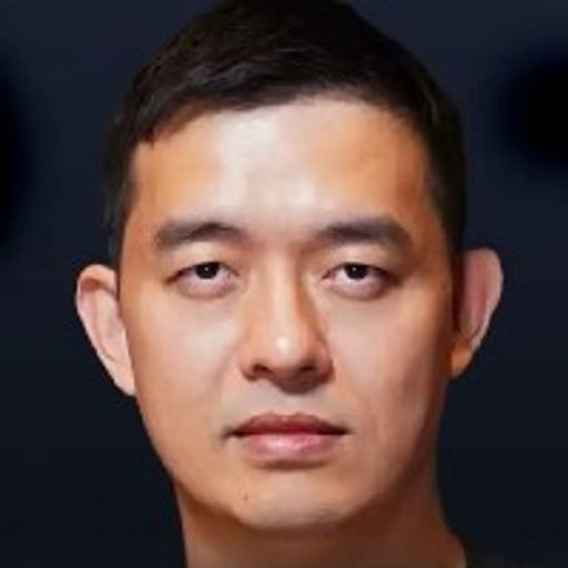 Dr.han
