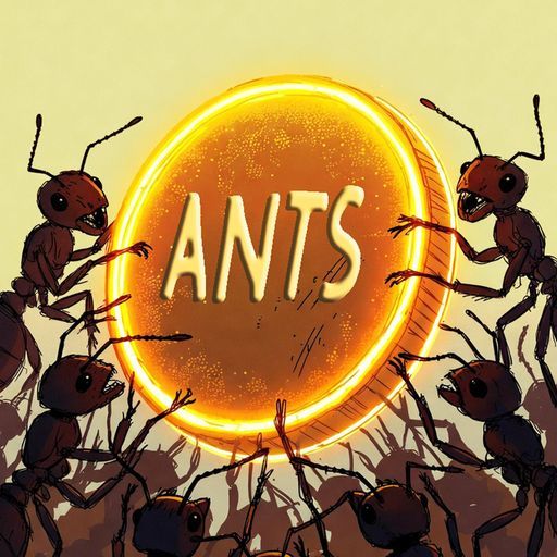 ANTS