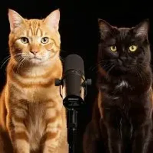 mеow