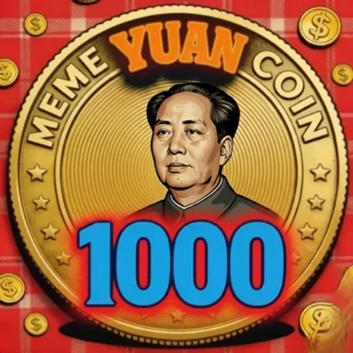 ¥1000