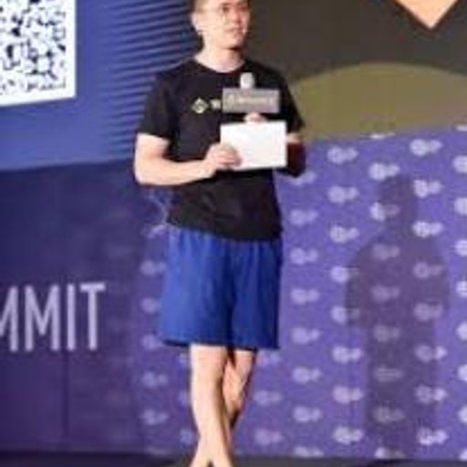 书封