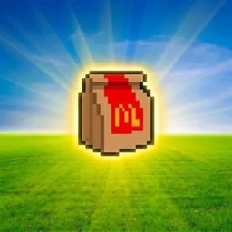 bagworkr