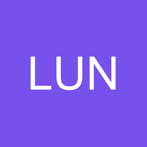 LUNELI