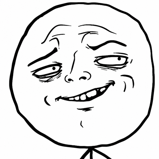 Smirkler
